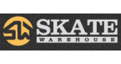 Skate Warehouse