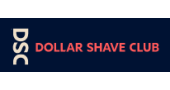 Dollar Shave Club CA