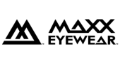 Maxx Eyewear Sunglasses