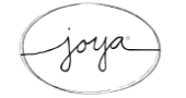 Collections By Joya