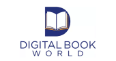 Digital Book World