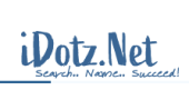 iDotz.Net