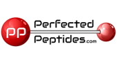 Perfected Peptides