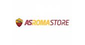 AS ROMA STORE
