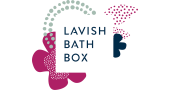 Lavish Bath Box