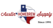 Austin Homebrew Supply