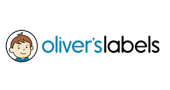 Oliver's Labels