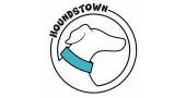 Houndstown
