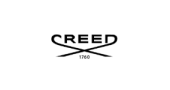 Creed Boutique