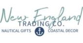 New England Trading Co.