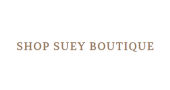 Shop Suey Boutique