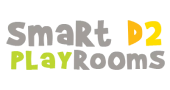 Smart D2 Playrooms