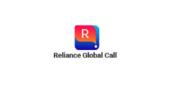 Reliance Global Call