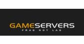 GameServers.com