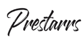 Prestarrs Inc