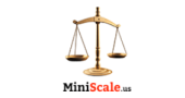 Mini Scales