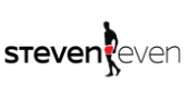 Steveneven.com
