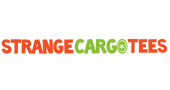 Strange Cargo