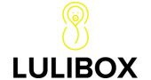 Lulibox