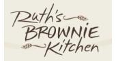 Ruth's Brownies