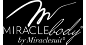 Miraclebody