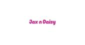 Jax n Daisy