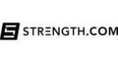 Strength.com