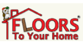 Floors To Your Home