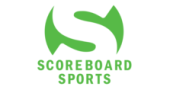 Scoreboard Sports