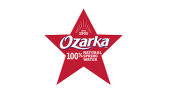 Ozarka Direct Water Delivery