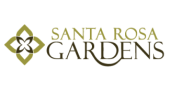 Santa Rosa Gardens