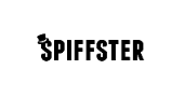 Spiffster Club