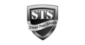 Steel-Toe-Shoes