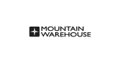 Mountain Warehouse CA