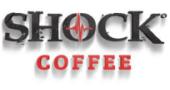 Shock Coffee