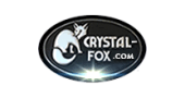 Crystal-Fox