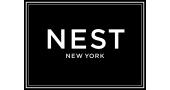 Nest New York