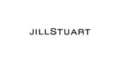 Jill Stuart Beauty