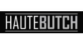 HauteButch