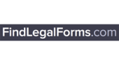 FindLegalForms