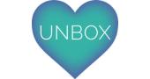 Unbox Love