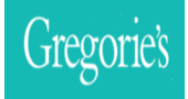 Spa Gregorie's