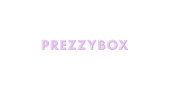 PrezzyBox