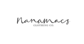 NanaMacs Boutique