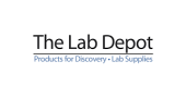 The Lab Depot