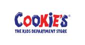 Cookie's Kids