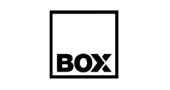 Box.co UK