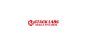 Stacklabs