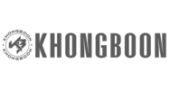 Khongboon
