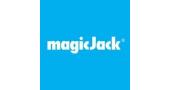 Magic Jack